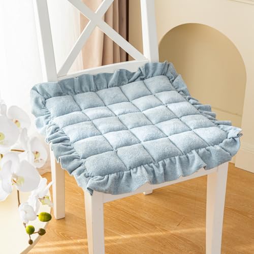 [DLAWF] 킢ԂƂ 􂦂  NbV tANbV ֎qNbV u[ zc ~ I[V[Y V[gNbV _CjO`FAp QNbV  k Vv 40*40cm BX`FA[p a