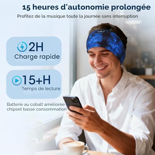 Vignette produit