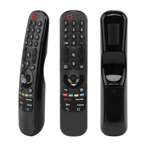 electronics best lg uhd tv