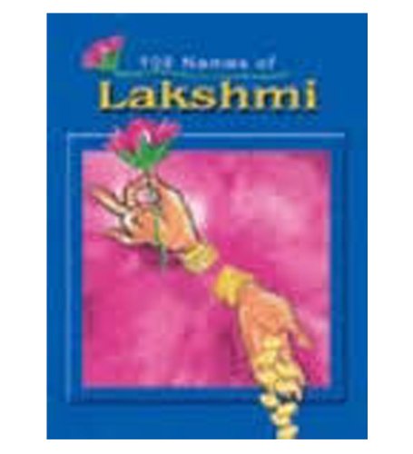 Buy Lakshmi Book Online at Low Prices in India | Lakshmi Reviews ...