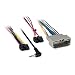 Metra AX-ADXSVI-CH2 07-Up Chrysler Ad XSVI Harness