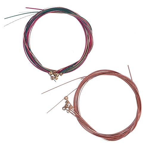 ifundom ʌ AR[XeBbNM^[pX`[ uX R[eBO ώK zH 邢F M^[vNeBXyp[cANZT[