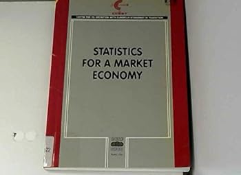 Statistics for a Market Economy