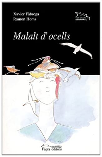 Malalt D Ocells