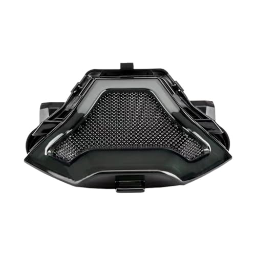 Feu arrière de moto LED pour rouler la nuit en MT03 ou MT07