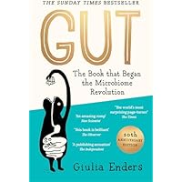 Gut 10th Anniversary Edition