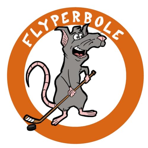 Wollin&rsquo; (Air Raid Vehicle) | Flyperbole Ep. 439