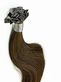Haartick Extensions