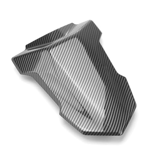 Capot de selle S1000RR housse carénage arrière passager moto M1000RR 2022