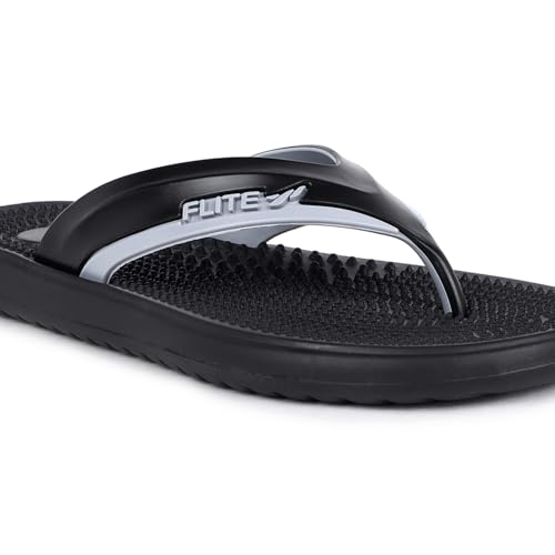 Image of FLITE Flip Flop FL-452 For Men