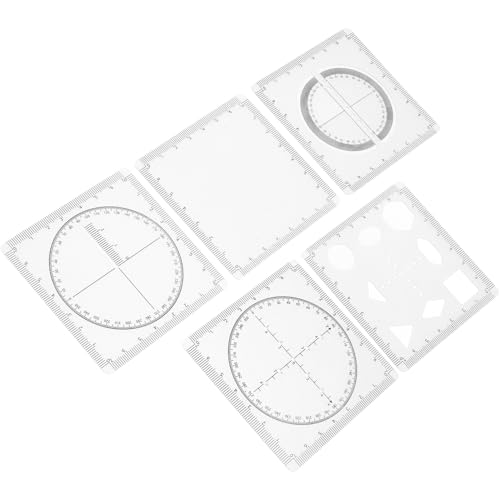 EXAOMBLE w֕`ev[gK @\yʊwp}c[ z Hw wZ A[g݌vΉ