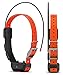 Wearable4U - Garmin Alpha TT 25 GPS Dog Tracking Collar with E-Bank Bundle