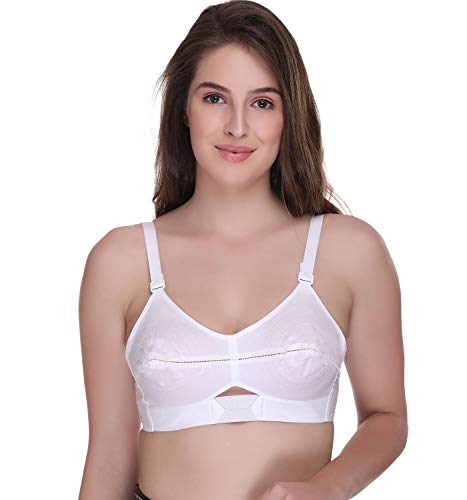 Image of SONA Women Bra