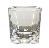 New Replacement Charger Glass Cup Cover Stand fit Philips Sonicare DiamondClean HX9300 Series (Charging Glass Cup)