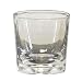 New Replacement Charger Glass Cup Cover Stand fit Philips Sonicare DiamondClean HX9300 Series (Charging Glass Cup)
