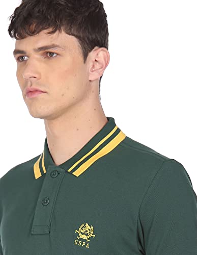 Image of U.S. Polo ASSN. Men T-Shirt