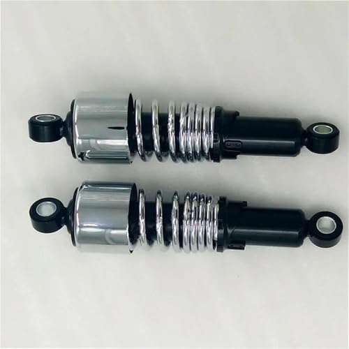 pVbN jo[T 10.5 C` 267mm I[goCpVbNAu\[o[ ATXyV ɓKn[[ ɓK_rbh\ XL883N X|[cX^[ ACA 2009 2010 2011 2012 2013 2014