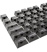 Small manufacture image 11