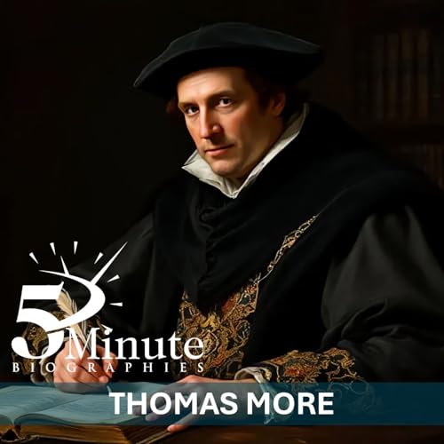 Thomas More