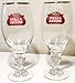 Stella Artois XL Chalice Glass - 50 CL - Set of 2