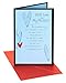 American Greetings With Love Valentine's Day Card for Husband