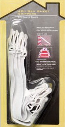 Finely Stitched Coastal Seaside Cottage Quilt Set With Shams Sea Shell Print Pattern Ocean Blue 100 Cotton Luxury Reversible 3 Piece King Size Bedding - Includes Bed Sheet Straps #TOP5