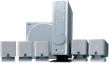 Amazon.co.jp: YAMAHA TSS-10S ホームシアターサウンドシステム : 家電