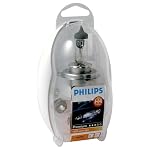 PHILIPS – Philips 55473EKKM Ersatzlampenkasten Easy Kit H4