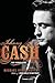 Johnny Cash: The Biography