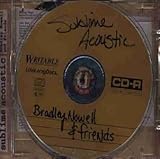 Songtext Von Sublime Boss D J Lyrics All of the djs surely have taken a lesson start talkin trash and ill come with my smith and wesson a little competition comes my way and it. songtexte