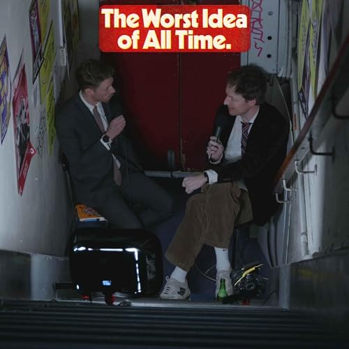 14: Jensen v. Superior Court (1984)