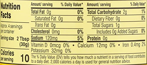 Hatch Mild Diced Green Chilies, 4 oz