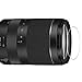 Produktbild Vaxson 3 Stück Schutzfolie kompatibel mit CANON RF 24-240mm F4-6.3 IS USM Display folie folien Displayschutzfolie  nicht Panzer Schutz Glas folie SchutzGlas nicht PanzerGlas