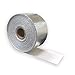 Newtex Z-Flex Self-Adhesive Heat Reflective Tape (2.0" x 25')