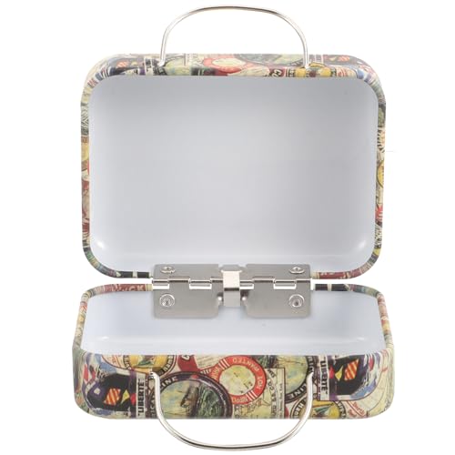 TOVINANNA ~jgX[cP[X^܂[{bNX nht ϕi[P[X fXNgbv◷spgтɓKNVbNfUC