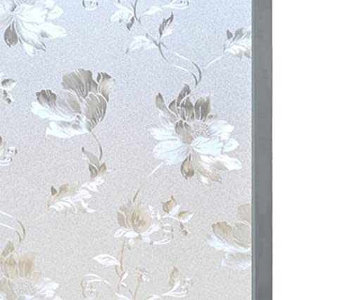 Ariioky KXtB ptB ډBtB  fMՔM Ih~ OJbg C  KX tB t[ 90*200