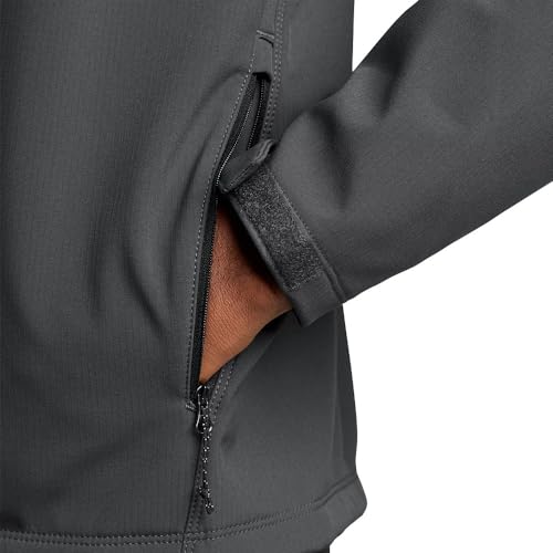 Image of Eddie Bauer Mens Windfoil Thermal Jacket