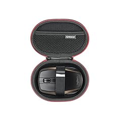 Case for Logitech Computer Mouse