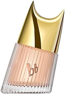 Bruno Banani Daring Woman Eau de Toilette Spray 30 ml