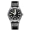 8215 black leather