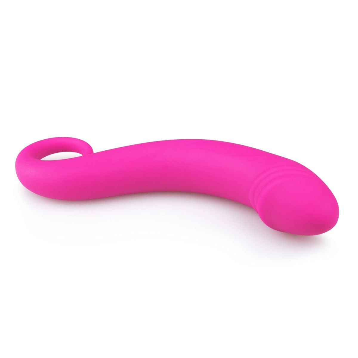 Easytoys Dildo - 185 g