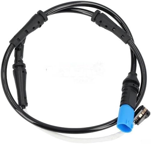 Replacement Brake Pad Sensor fits 2020-2021 Toyota GR Supra Rear