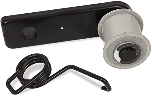 Chain Tensioner Compatible with 2004-2018 POLARIS RZR 170 SPORTSMAN 90 PREDATOR 90 SPORTSMAN 110 OUTLAW 110 OUTLAW 90 Replace 0452954 0451686