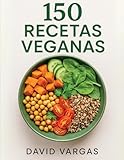 Independently published