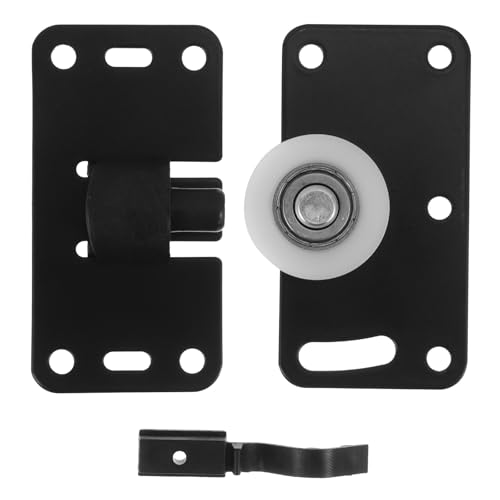 LIFKOME ~ߍ\X[Y ^˗p[[ Ƌ  A~ΉLrlbgpv[[