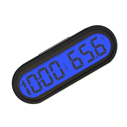 Hkfgdjdl @\v J[_bV{[h }Eg dqv obNCg fW^v  t x\