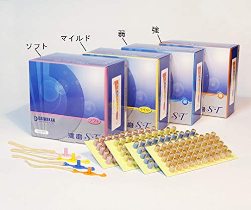 ��a�� ���� �B��ST �� 600�� 02026010