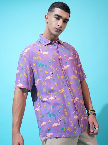 Image of Ketch Men Shirt