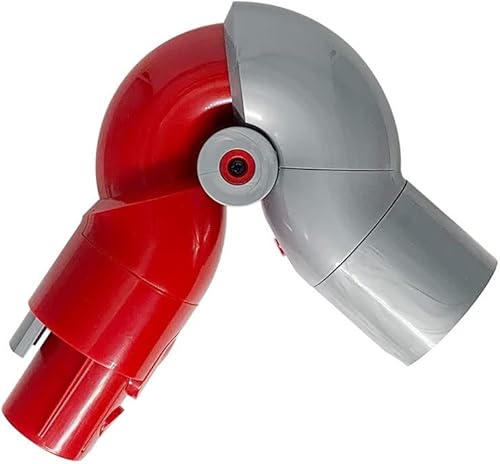 Quick Flex Adapter für Dyson Staubsauger Ersatzteile Schnellverschluss-Schnellen