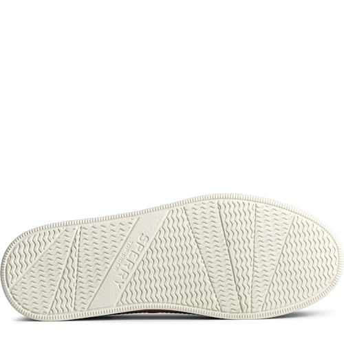 Image of Sperry Womens Floatfish